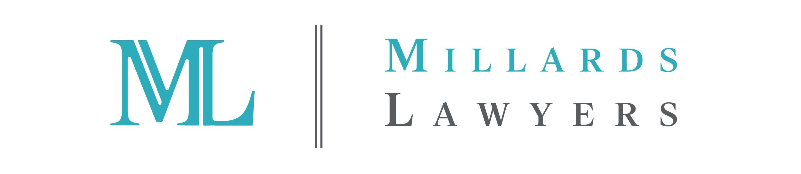 Millards Lawyers